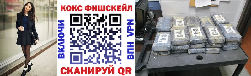 где продают MEGA tor Кокаин Fish Scale Ревда