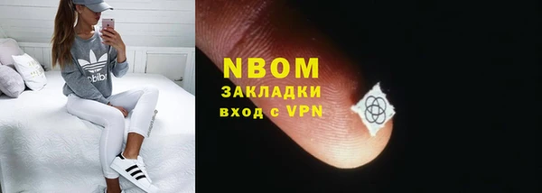 соль ск Арсеньев