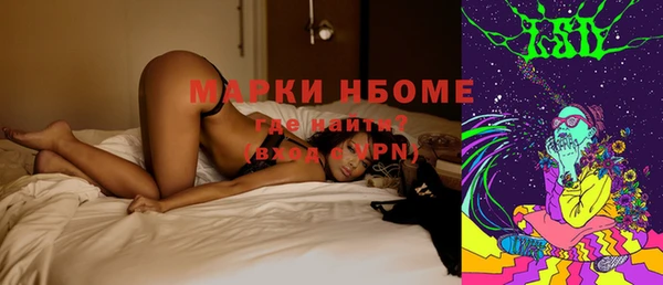 соль ск Арсеньев